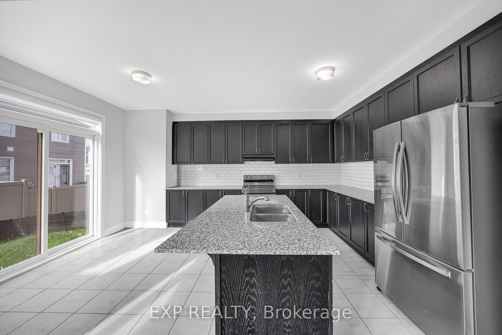 126 Yearling Circle • Richmond, ON photo 9