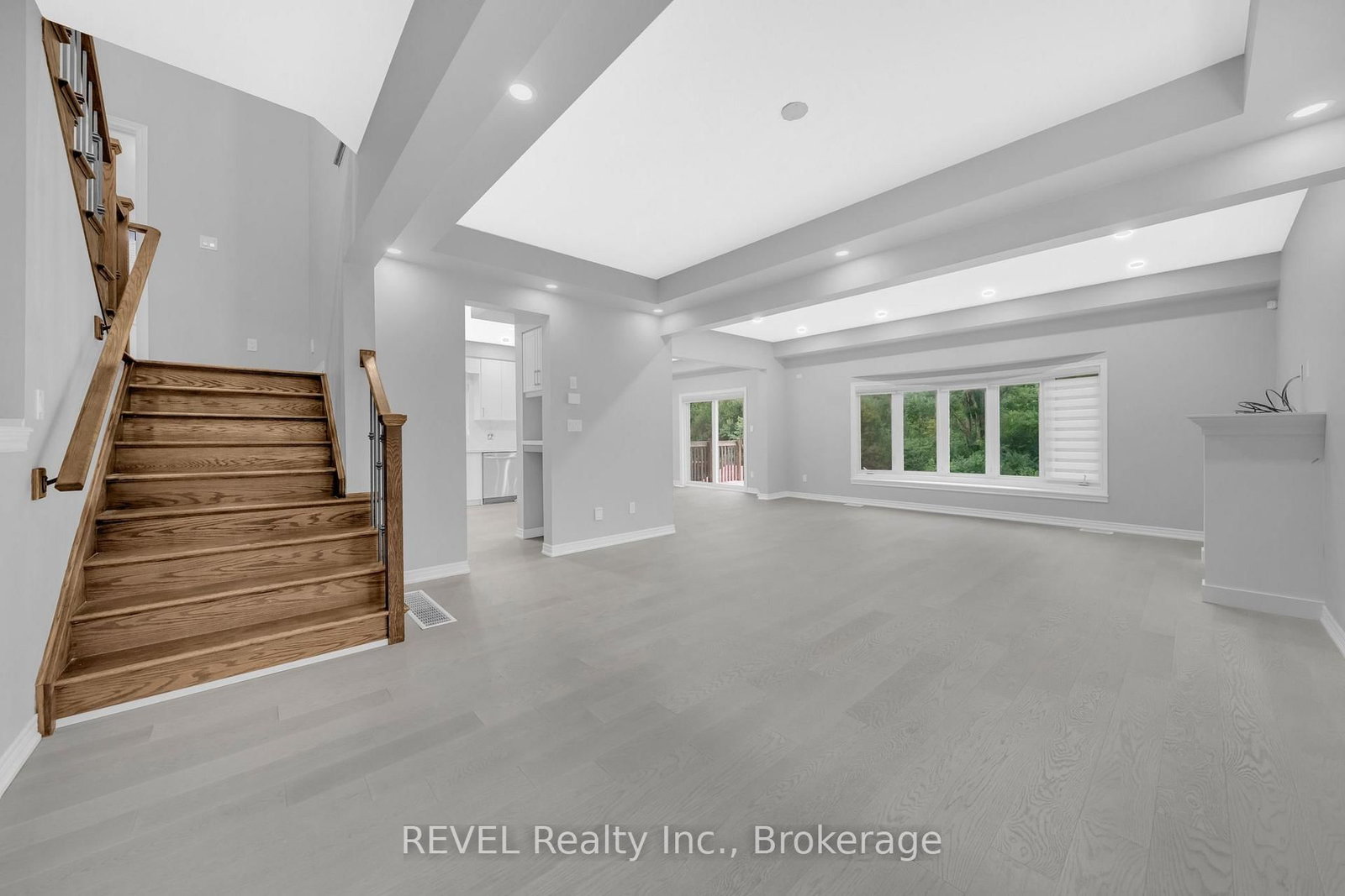 3547 Dominion Road • Fort Erie, ON photo 11
