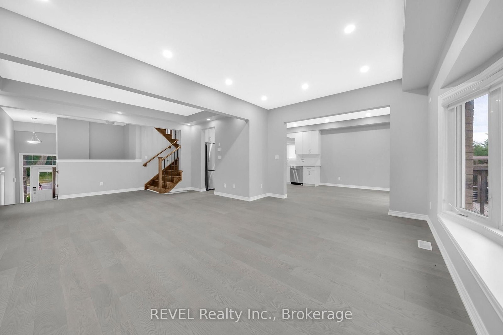 3547 Dominion Road • Fort Erie, ON photo 13