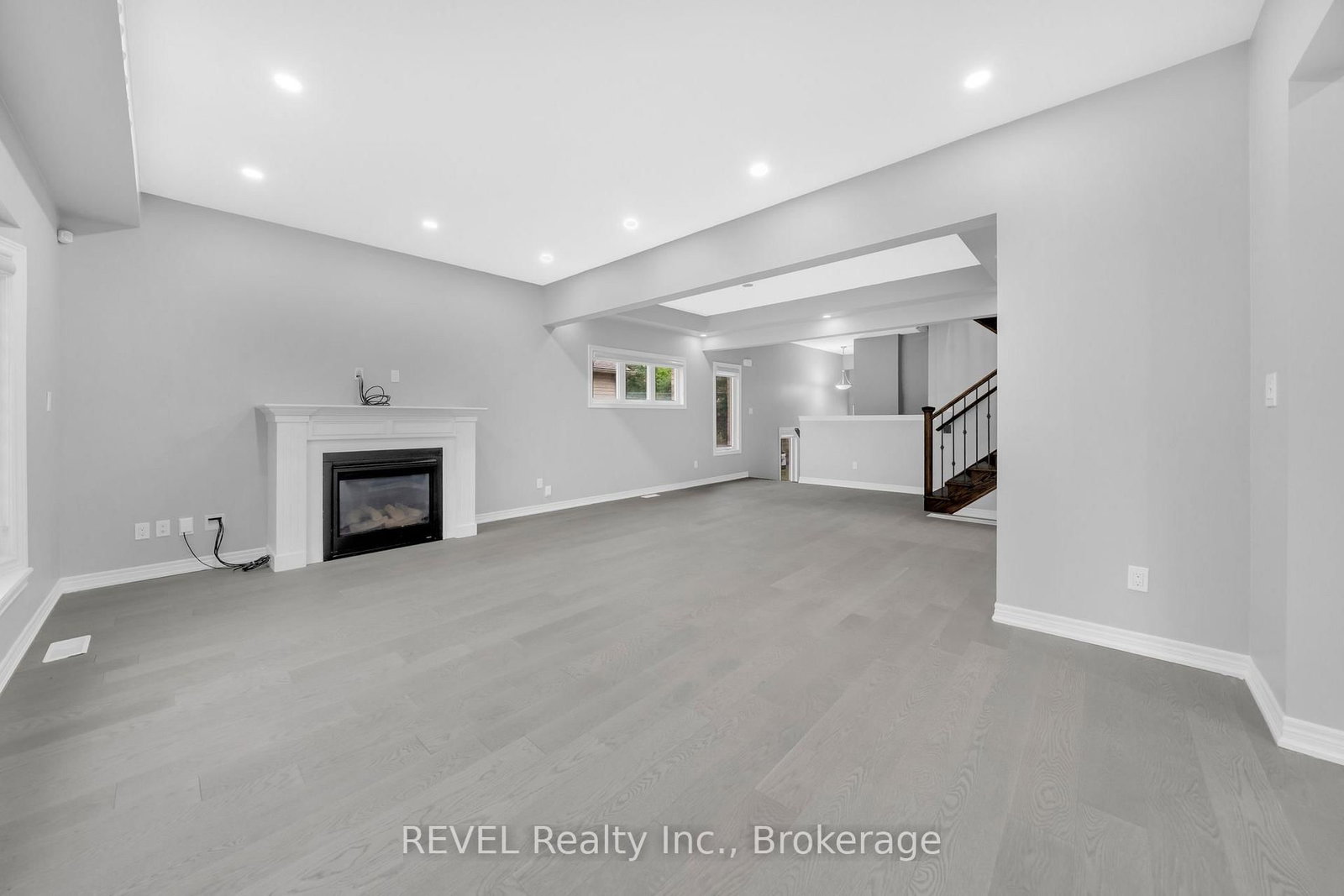 3547 Dominion Road • Fort Erie, ON photo 14