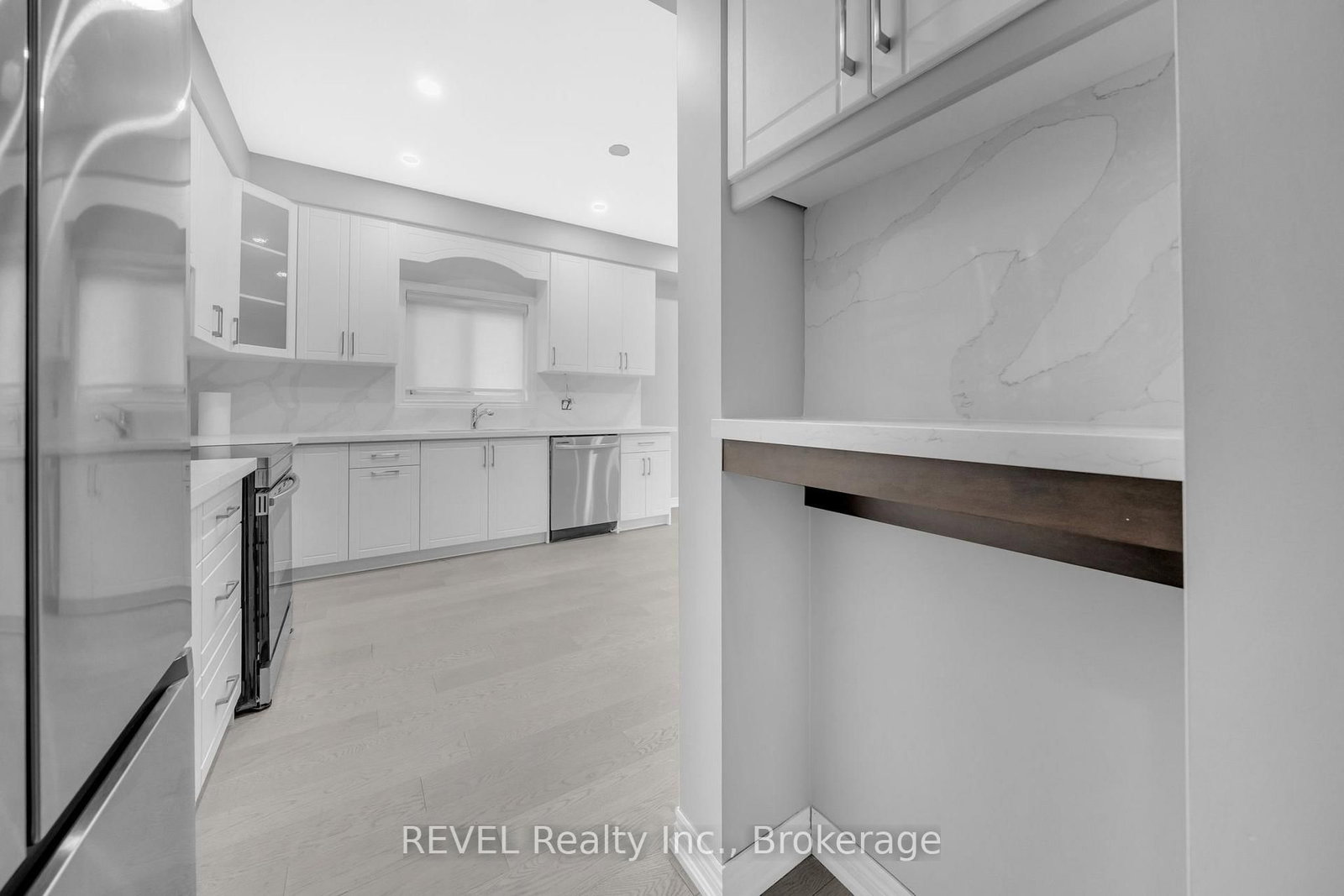 3547 Dominion Road • Fort Erie, ON photo 18