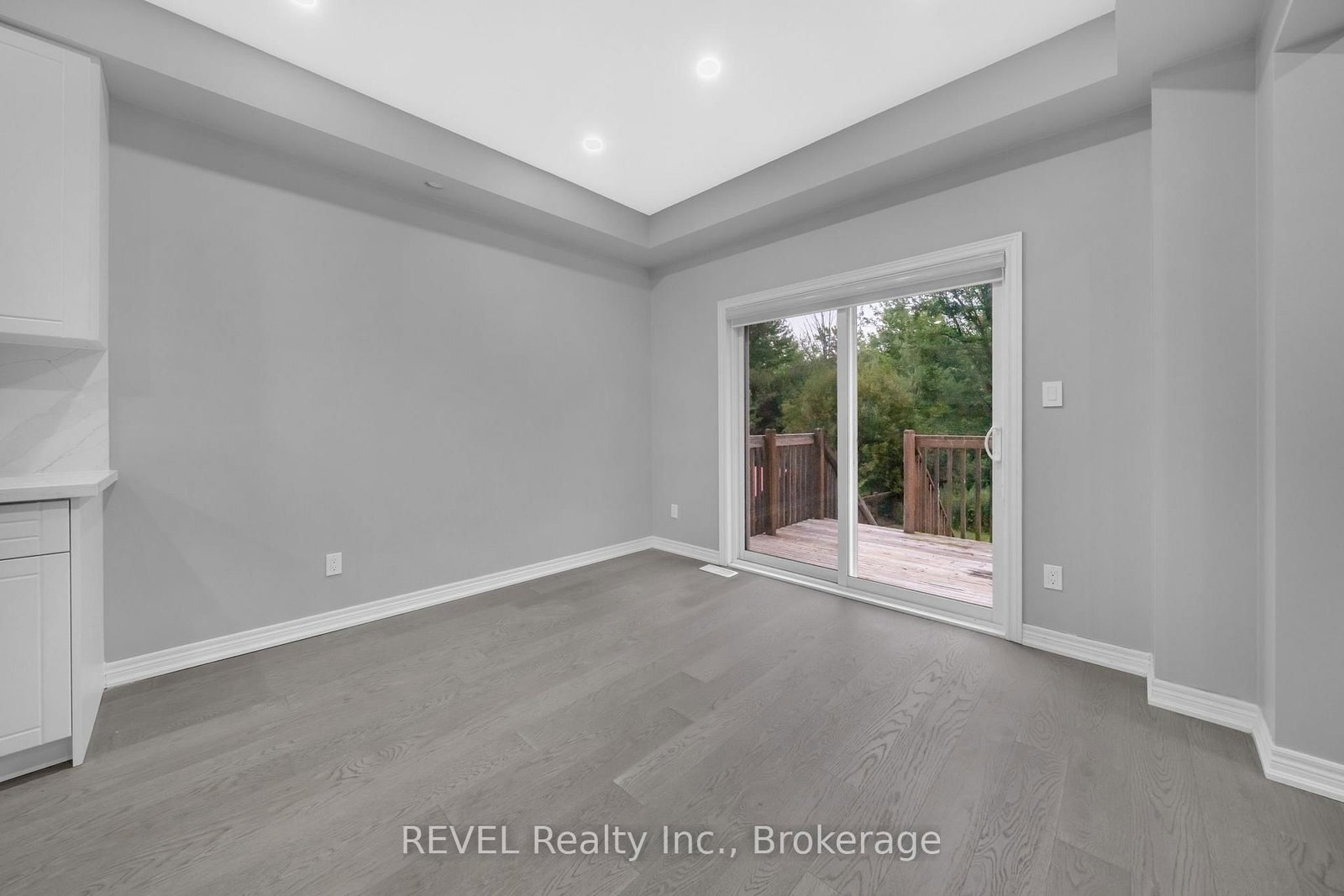 3547 Dominion Road • Fort Erie, ON photo 21