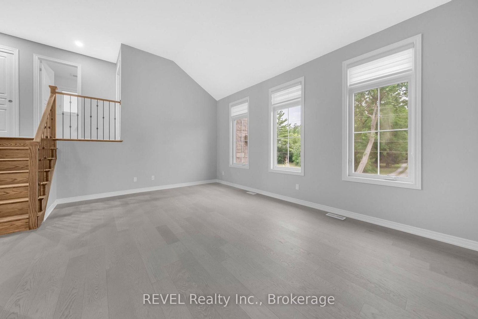 3547 Dominion Road • Fort Erie, ON photo 25