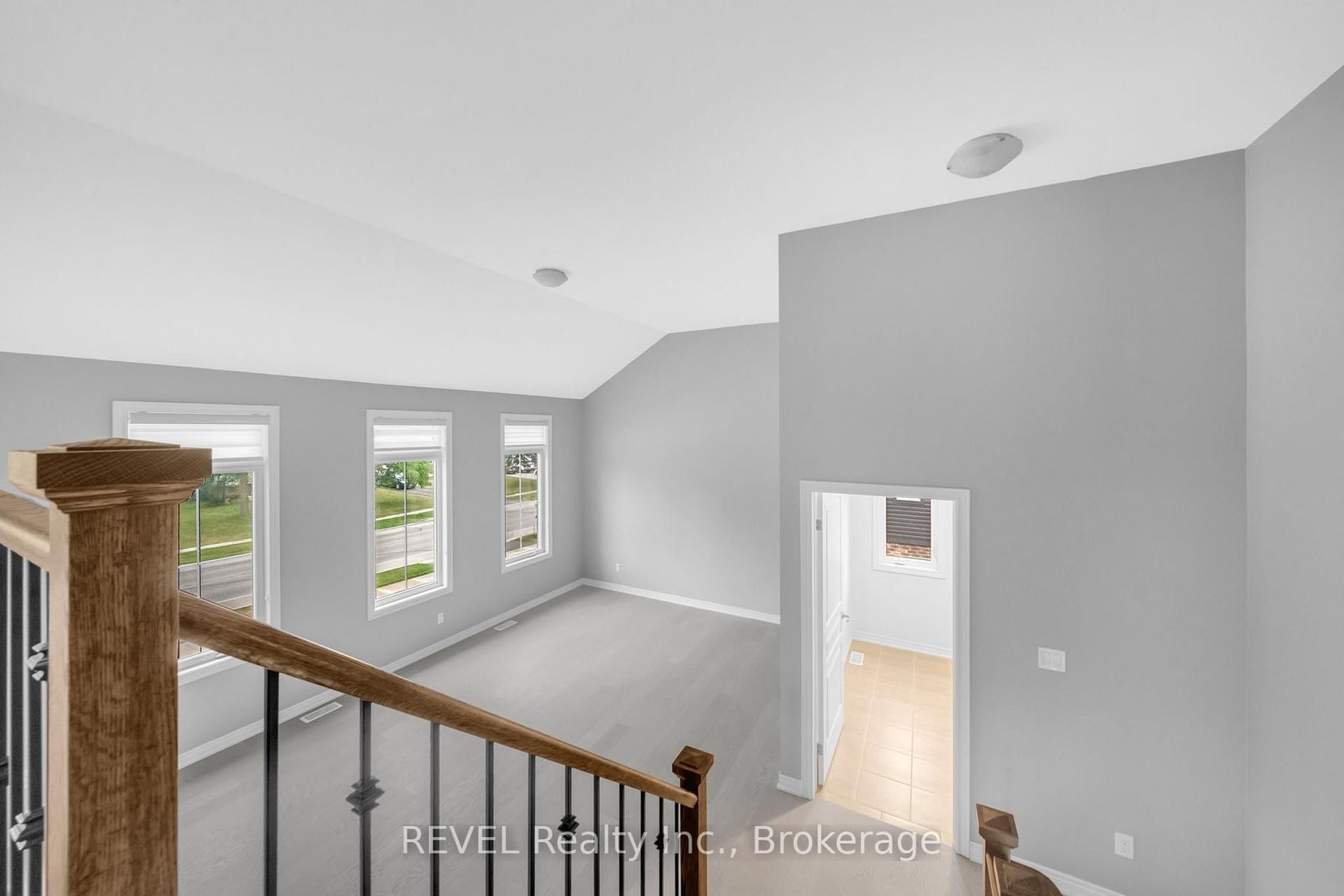 3547 Dominion Road • Fort Erie, ON photo 27