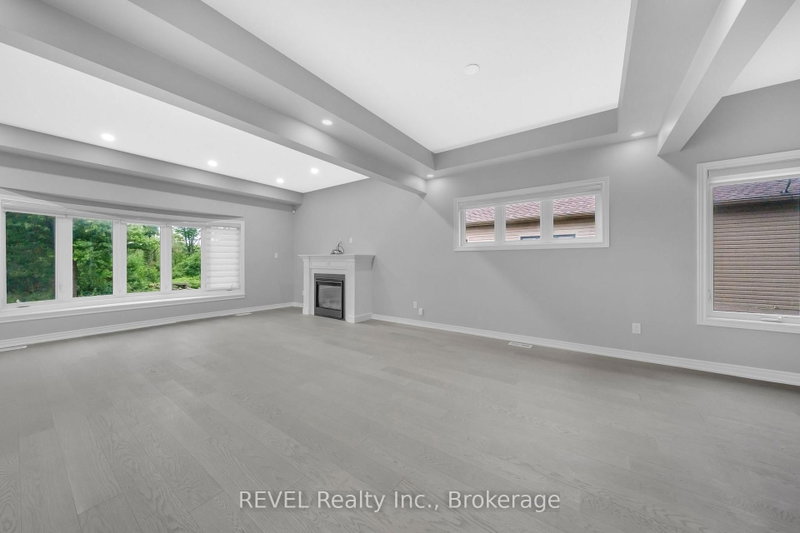 3547 Dominion Road