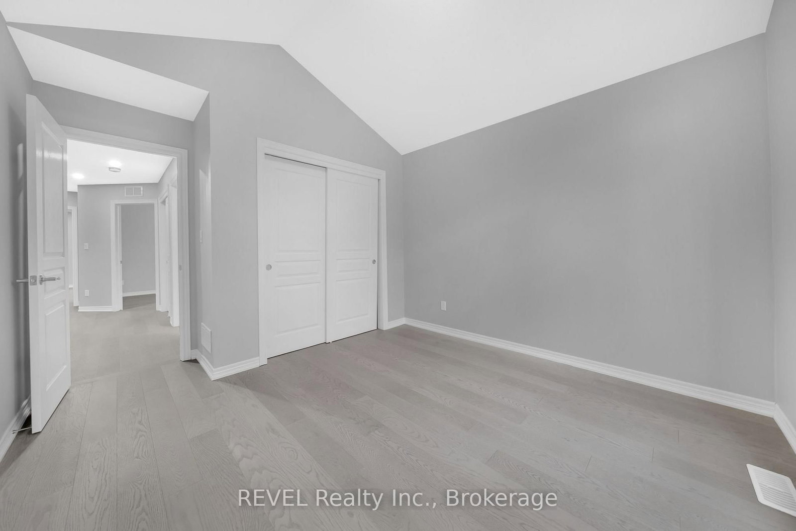 3547 Dominion Road • Fort Erie, ON photo 31