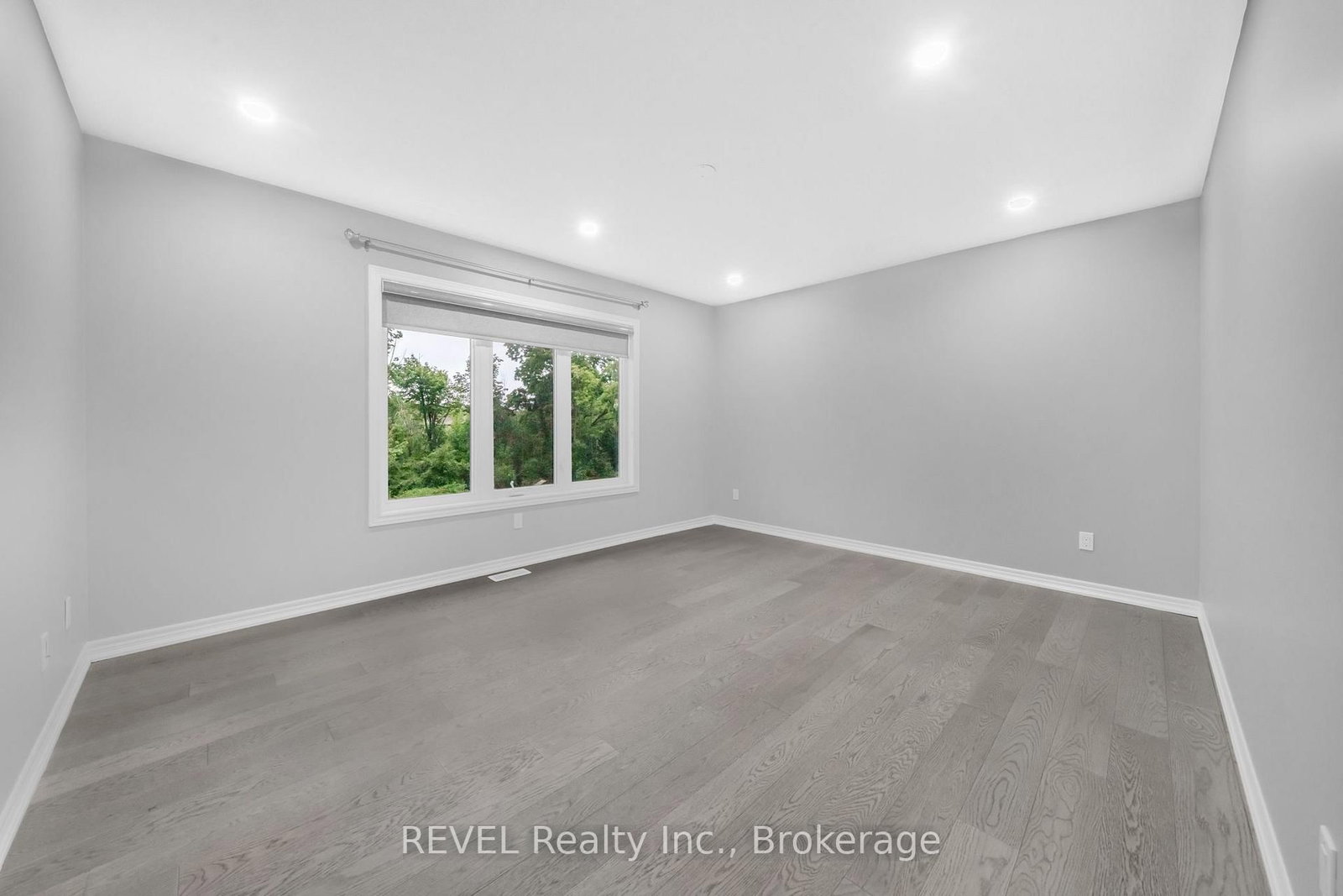 3547 Dominion Road • Fort Erie, ON photo 38