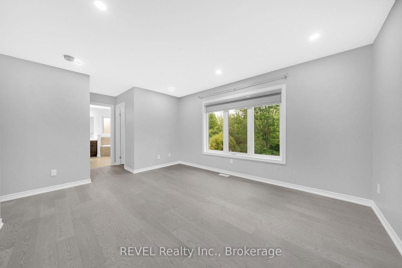 3547 Dominion Road • Fort Erie, ON photo 39