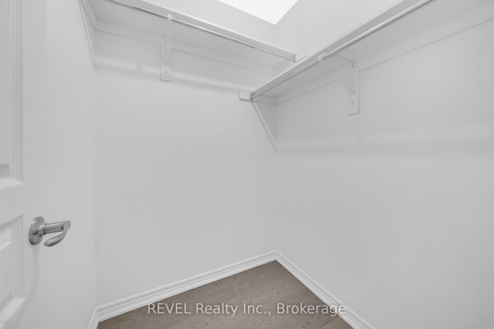 3547 Dominion Road • Fort Erie, ON photo 42