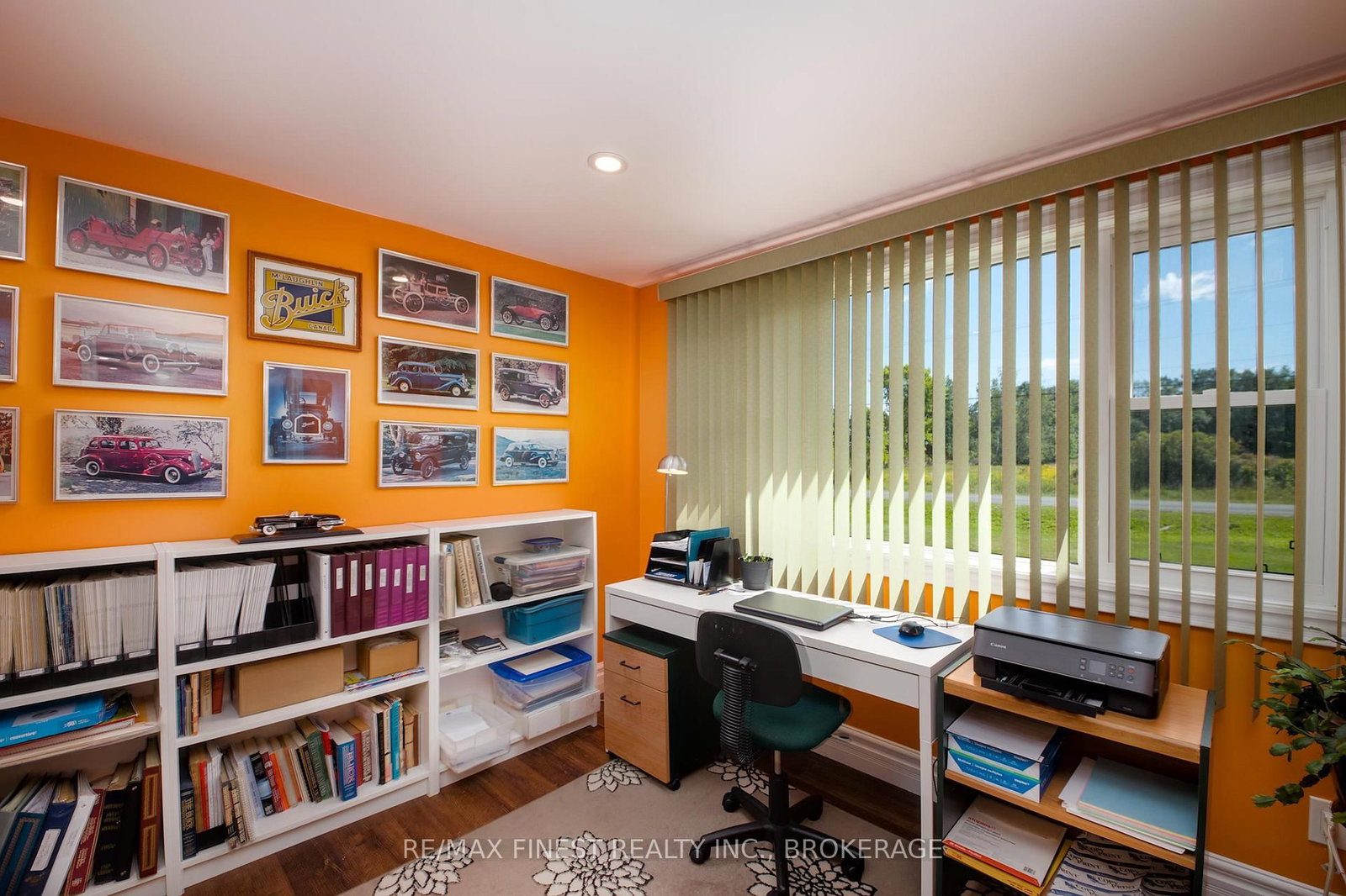 7720 Front Road • Stella, ON photo 12