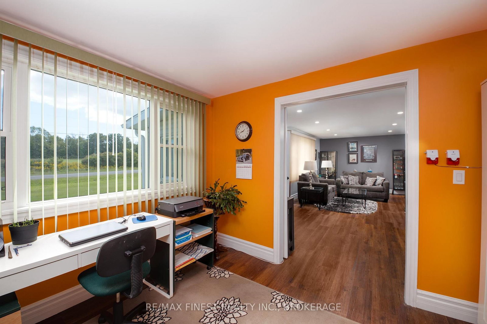 7720 Front Road • Stella, ON photo 13