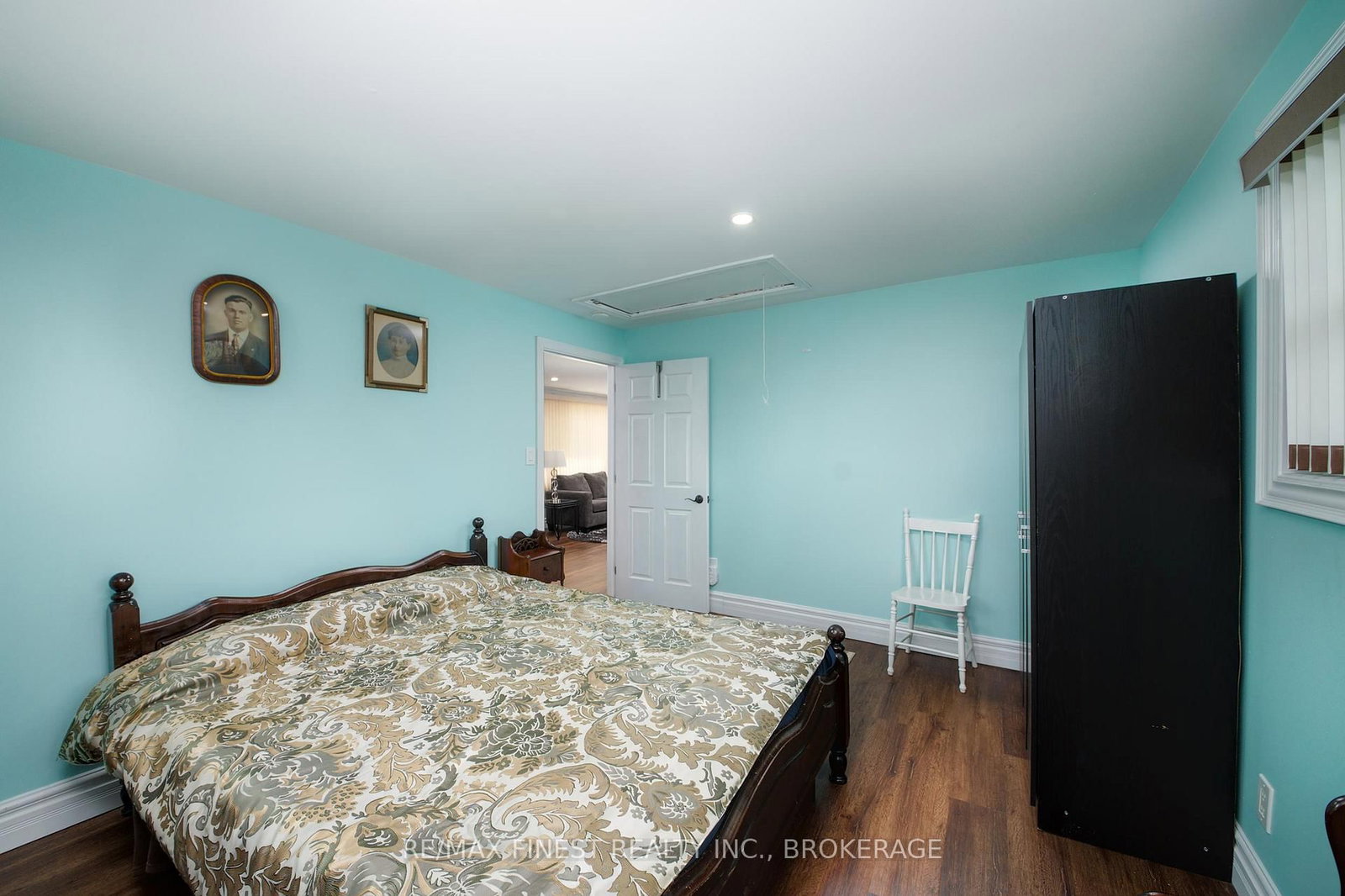 7720 Front Road • Stella, ON photo 15