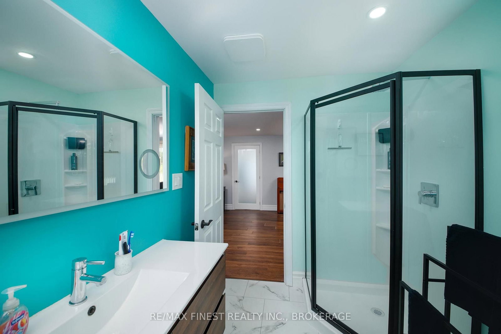 7720 Front Road • Stella, ON photo 18