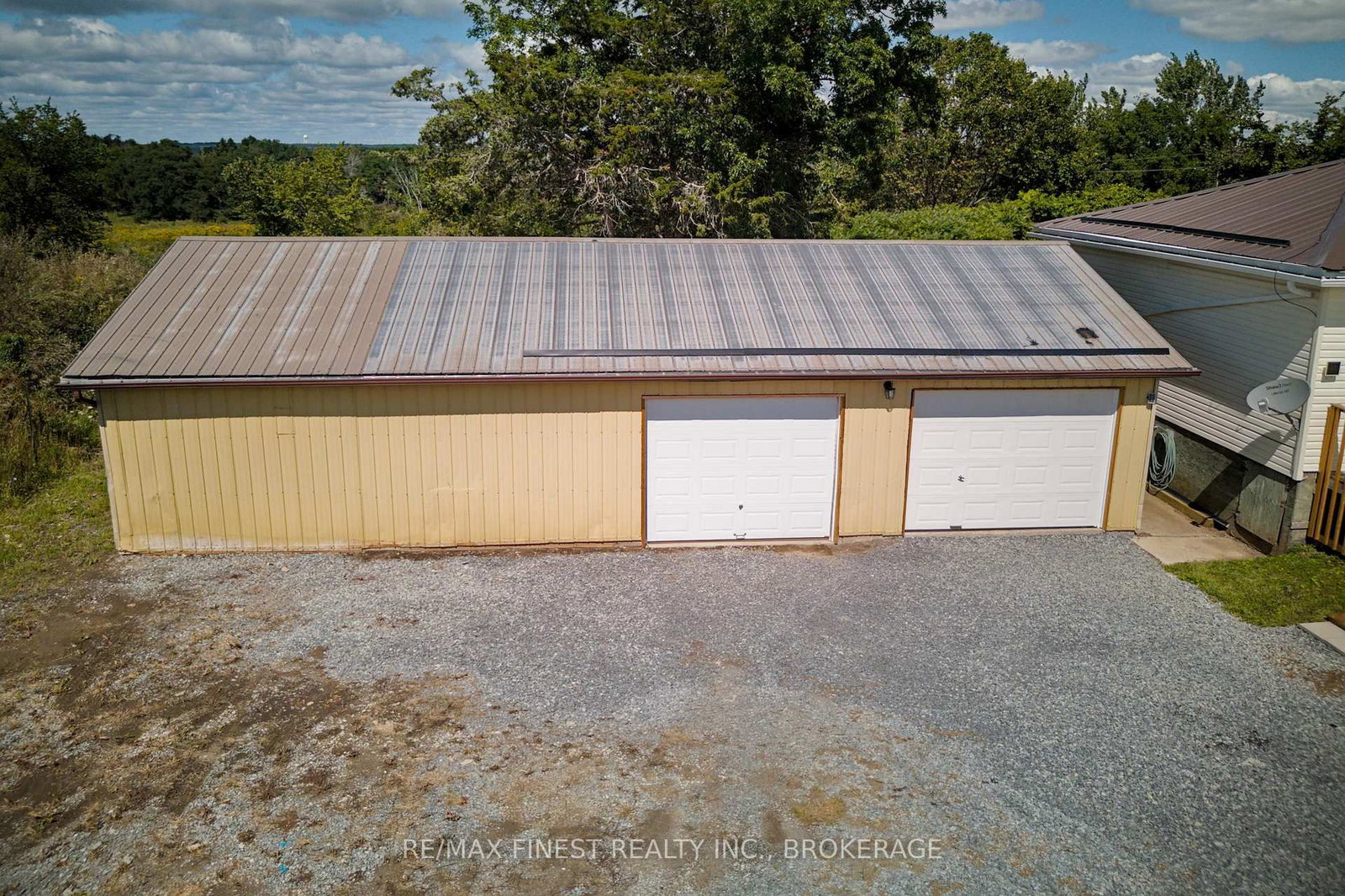 7720 Front Road • Stella, ON photo 22