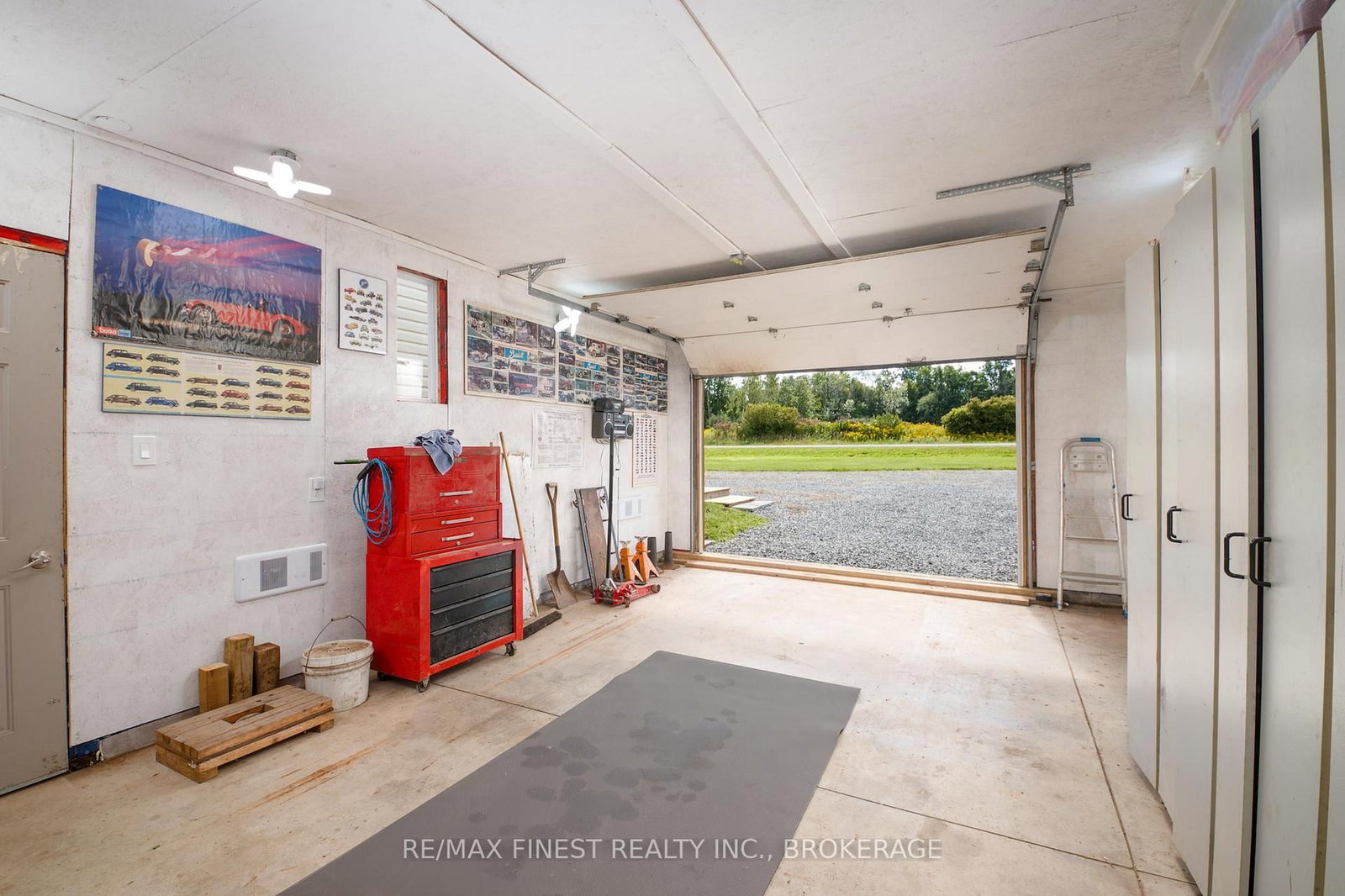 7720 Front Road • Stella, ON photo 24