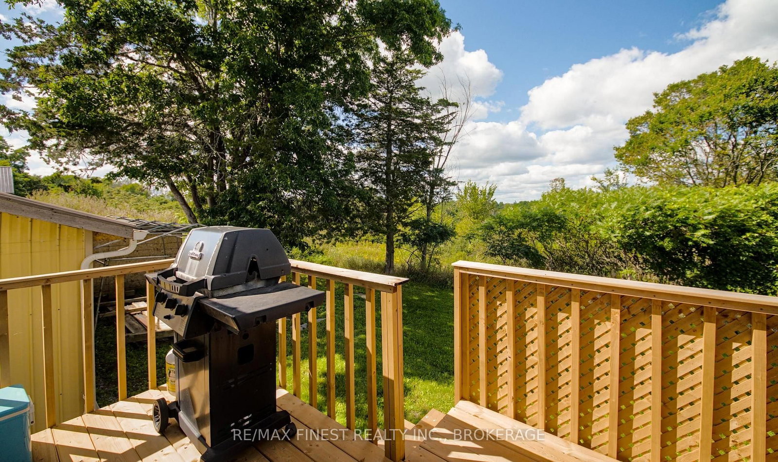 7720 Front Road • Stella, ON photo 39