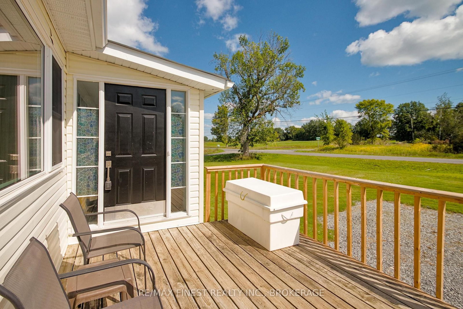7720 Front Road • Stella, ON photo 4
