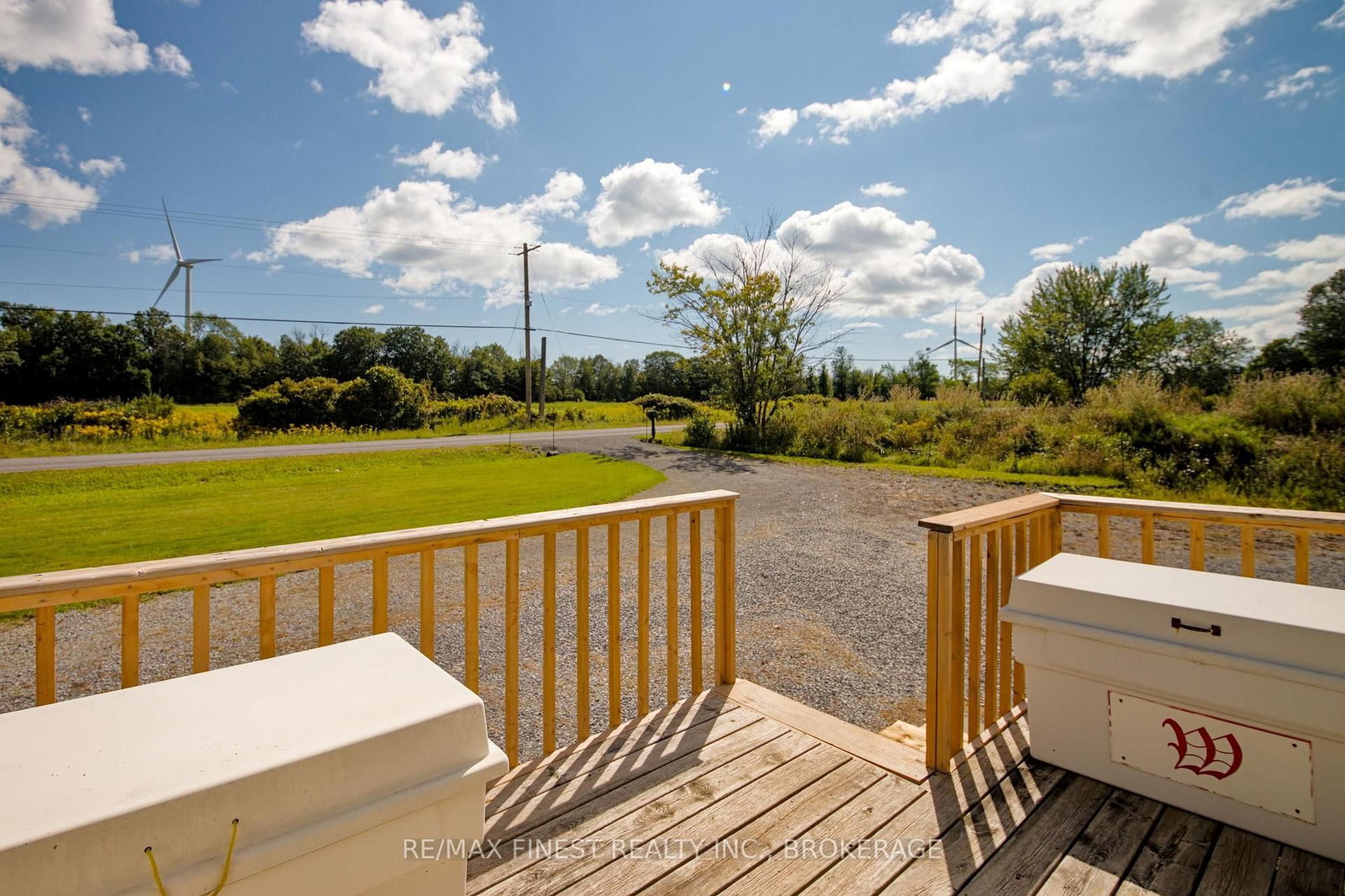 7720 Front Road • Stella, ON photo 40