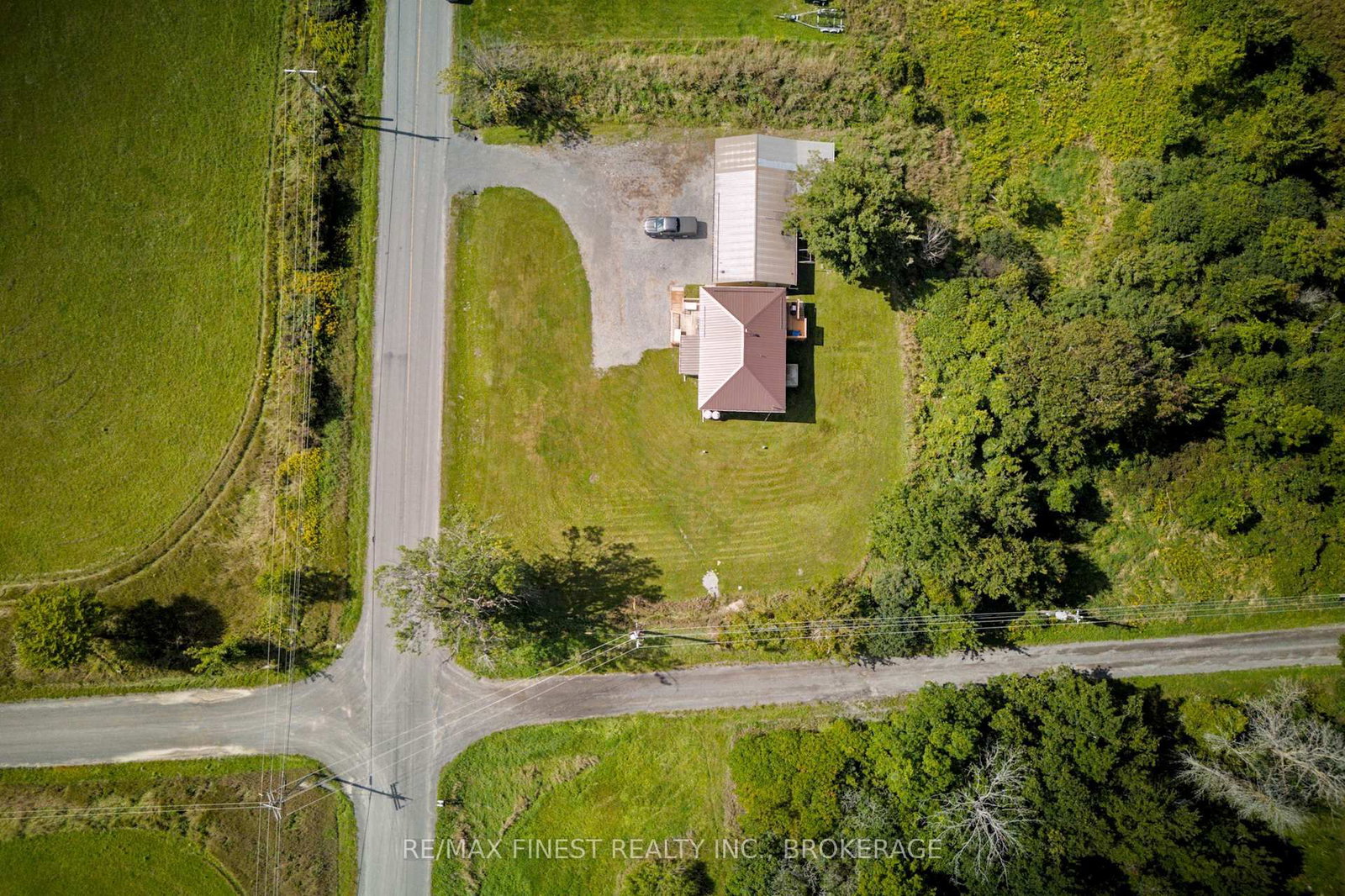 7720 Front Road • Stella, ON photo 41