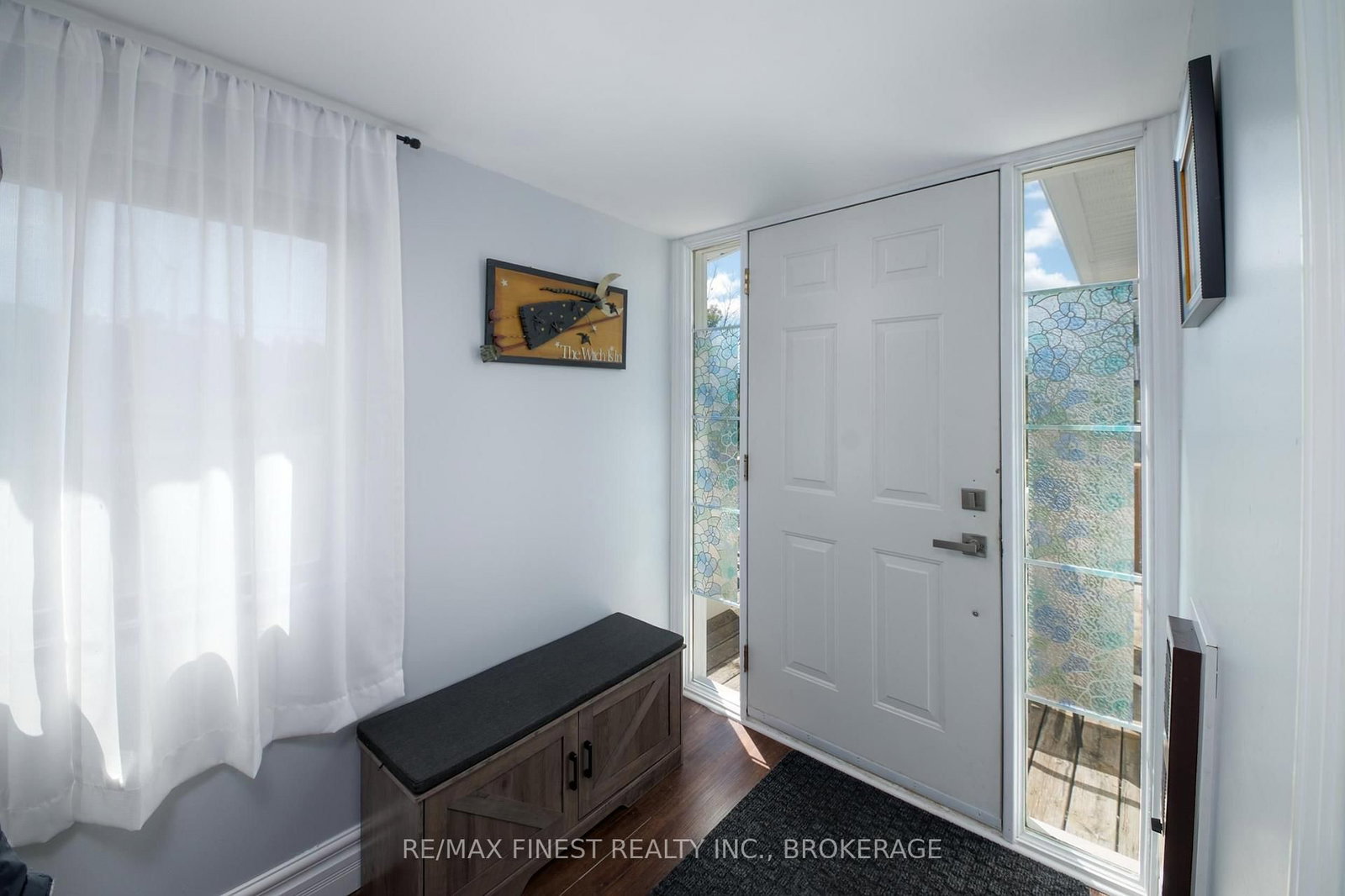 7720 Front Road • Stella, ON photo 5