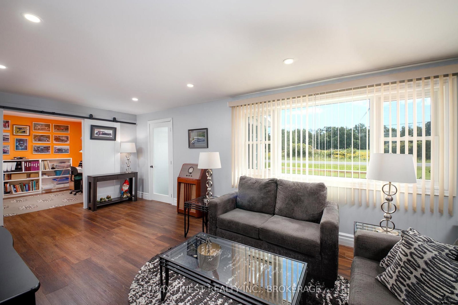 7720 Front Road • Stella, ON photo 8