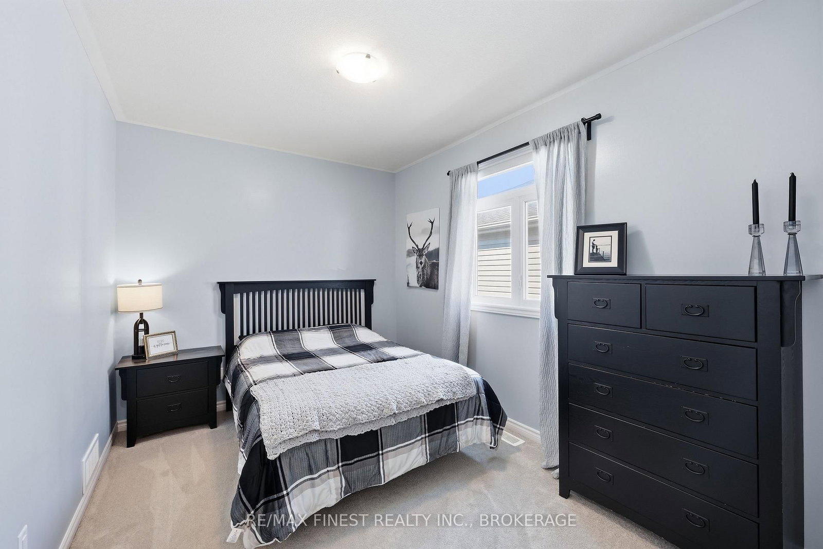 1650 Brookedayle Avenue • Kingston, ON photo 20