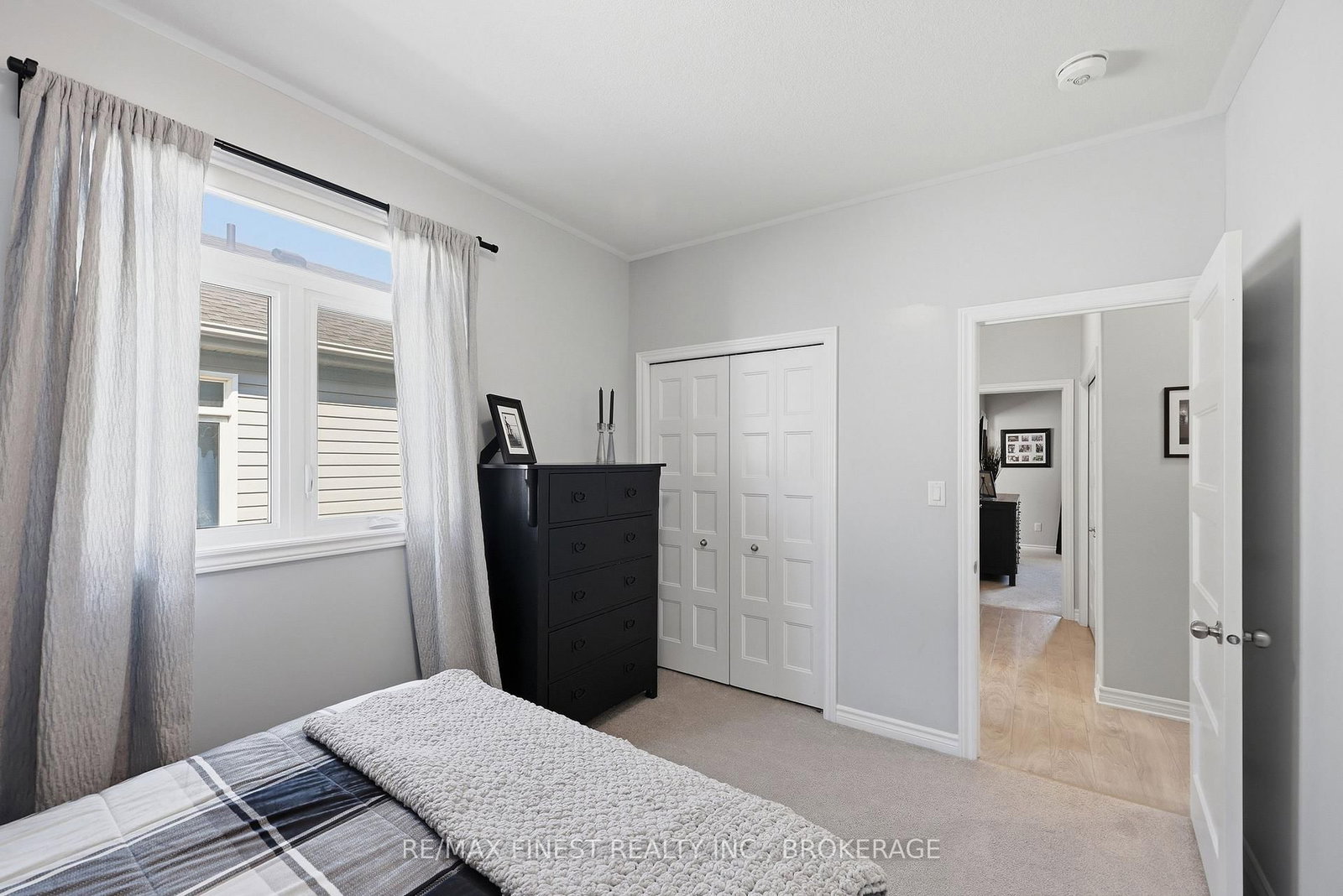 1650 Brookedayle Avenue • Kingston, ON photo 21