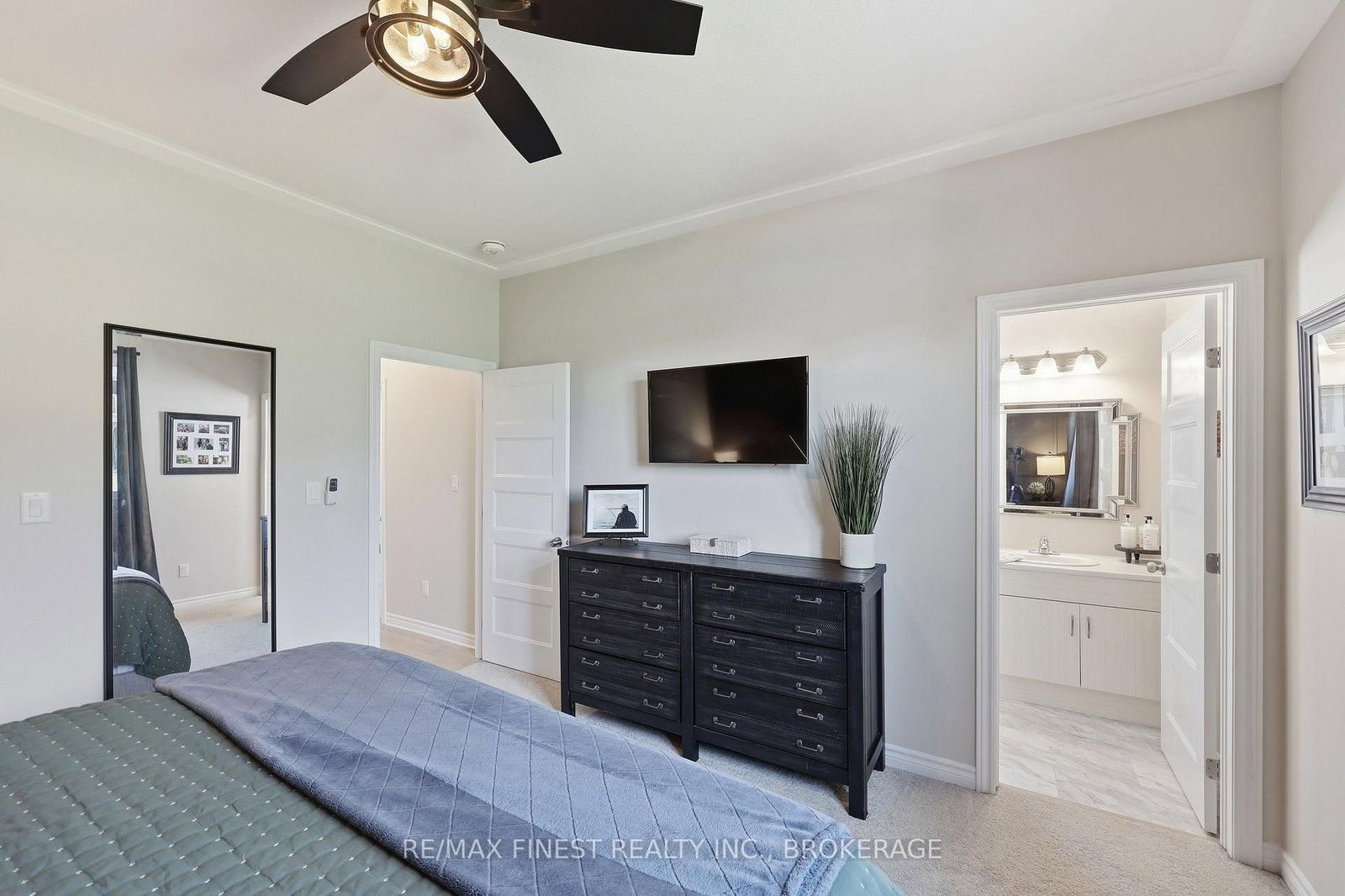 1650 Brookedayle Avenue • Kingston, ON photo 23