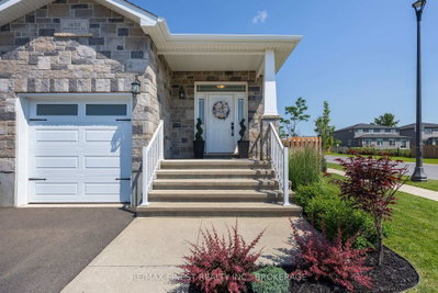 1650 Brookedayle Avenue • Kingston, ON photo 3