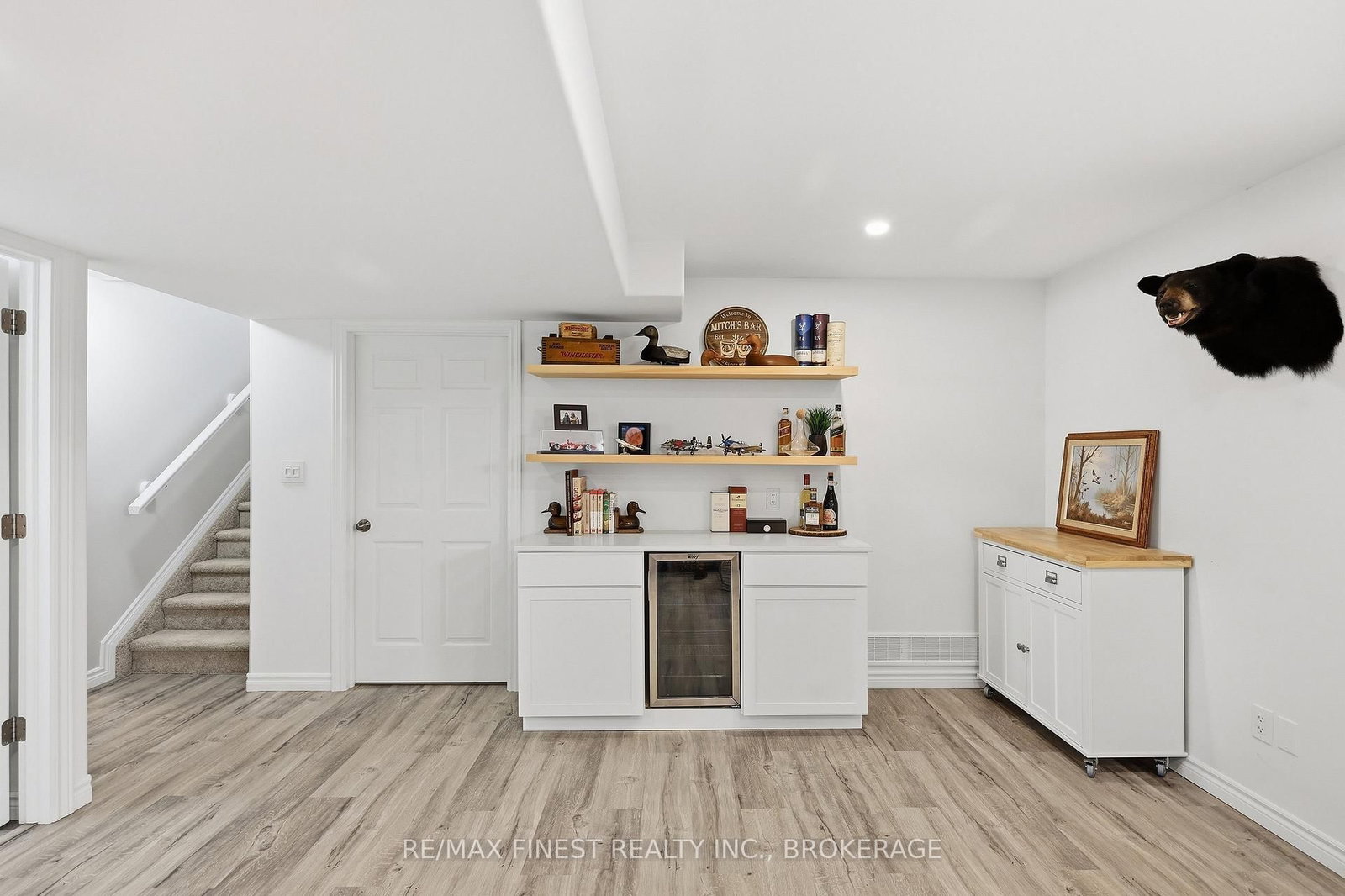 1650 Brookedayle Avenue • Kingston, ON photo 32