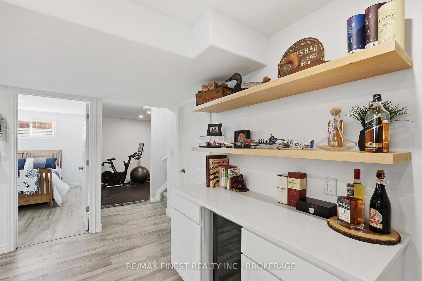 1650 Brookedayle Avenue • Kingston, ON photo 33