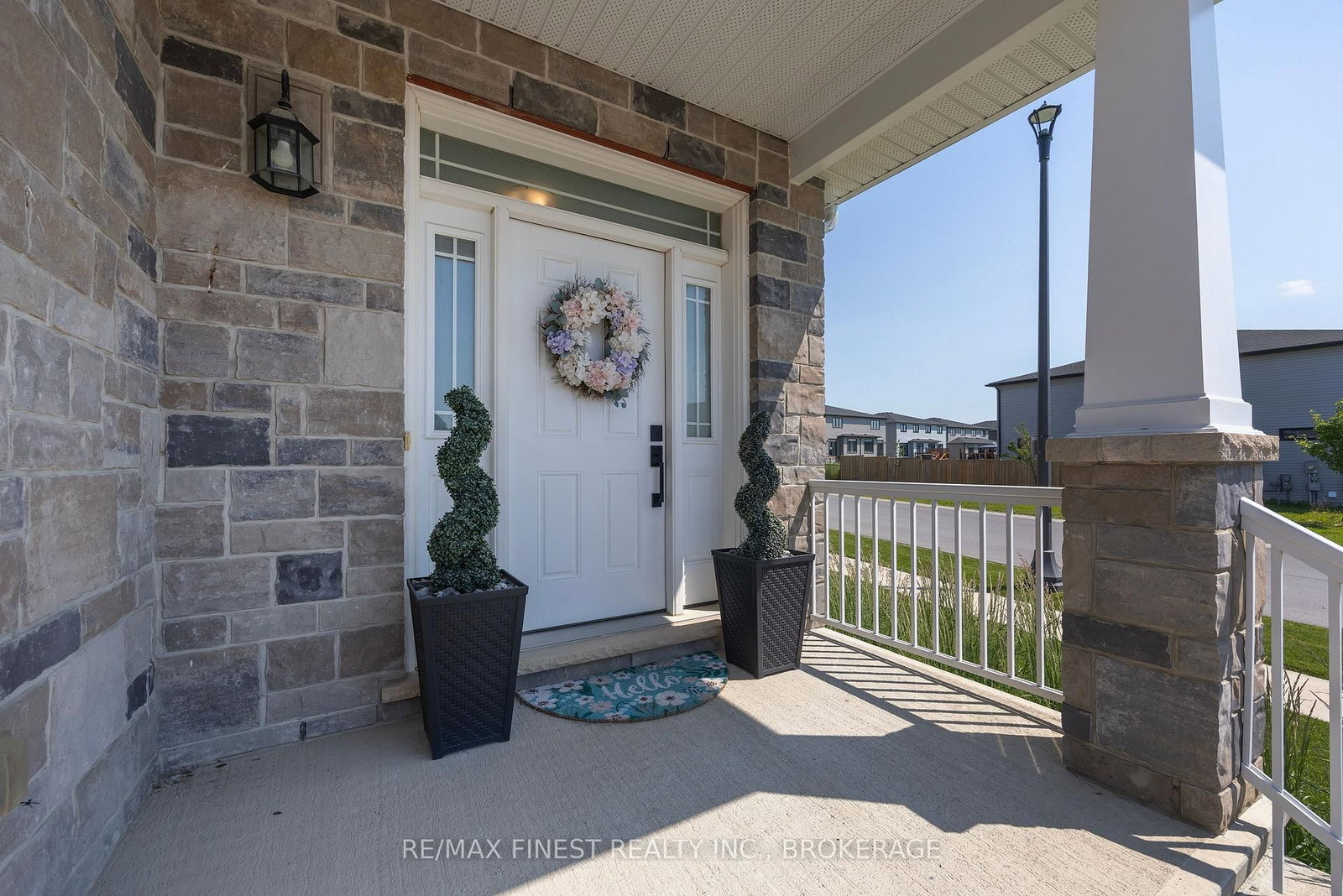 1650 Brookedayle Avenue • Kingston, ON photo 4
