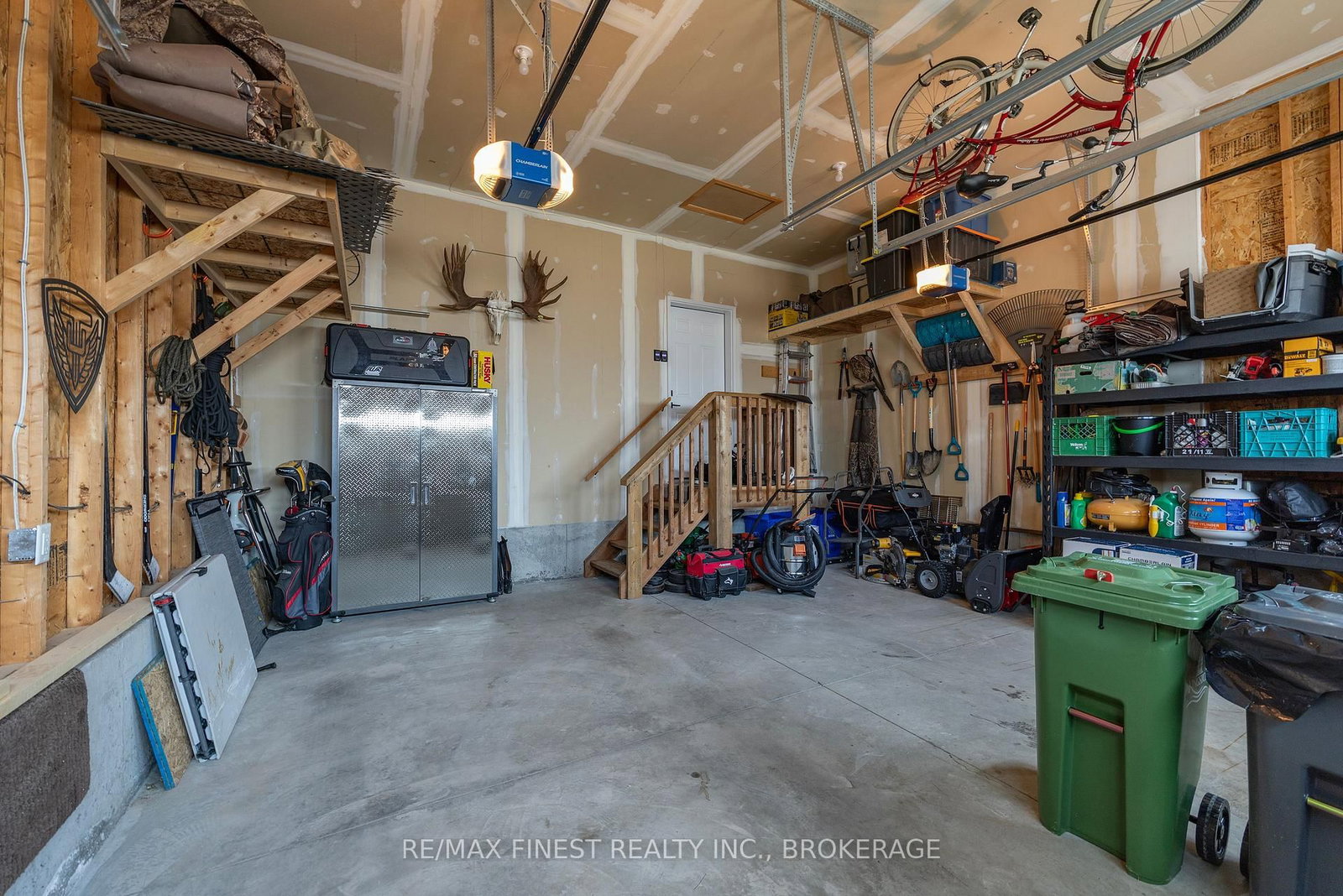1650 Brookedayle Avenue • Kingston, ON photo 40