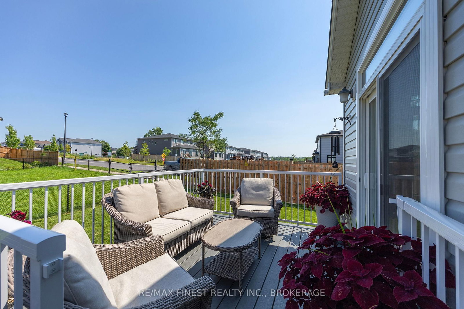1650 Brookedayle Avenue • Kingston, ON photo 44