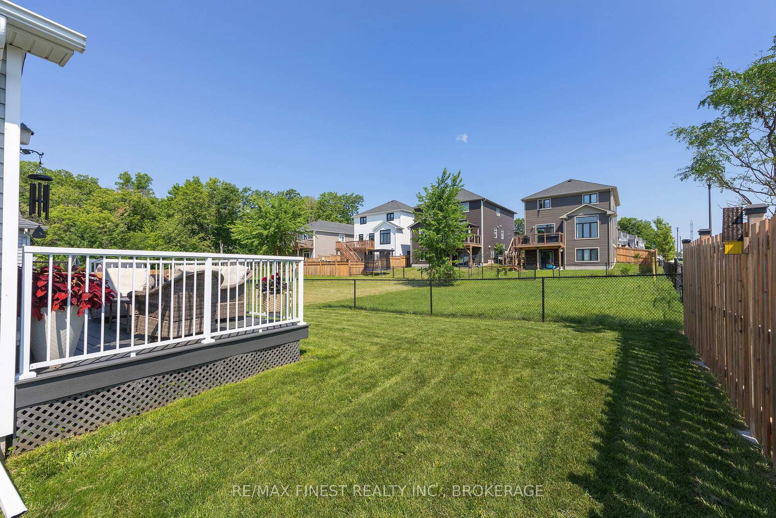 1650 Brookedayle Avenue • Kingston, ON photo 45