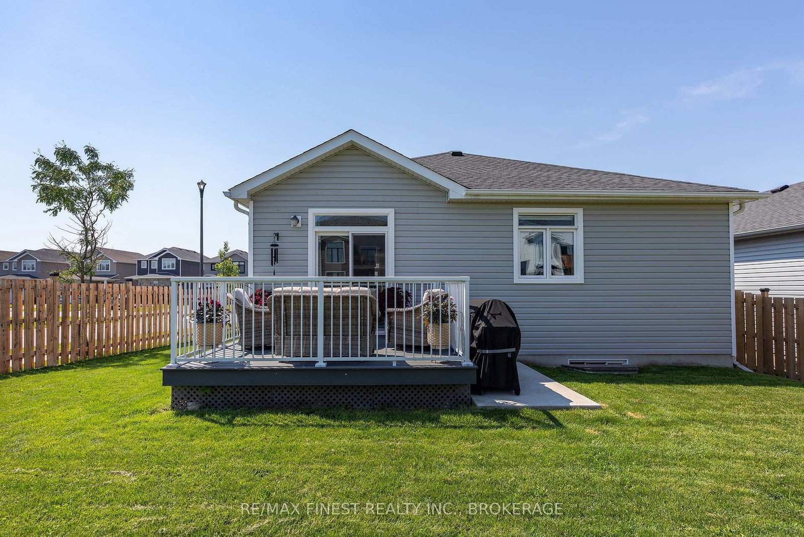 1650 Brookedayle Avenue • Kingston, ON photo 46