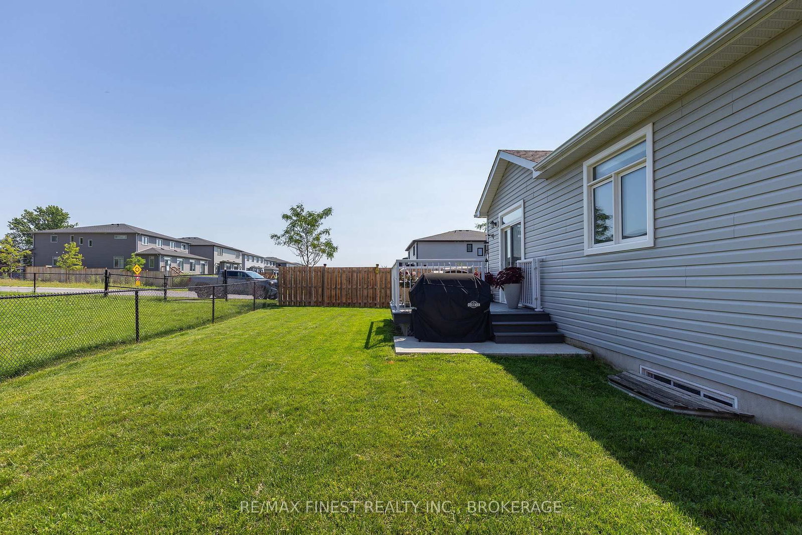 1650 Brookedayle Avenue • Kingston, ON photo 48