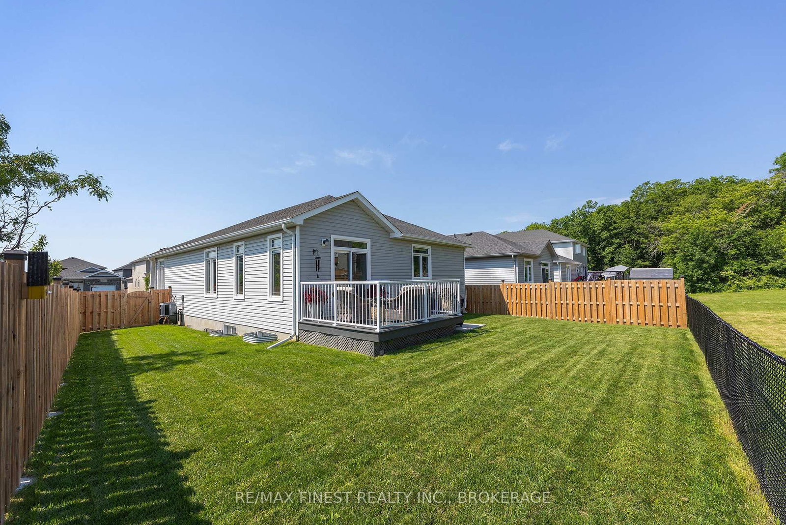 1650 Brookedayle Avenue • Kingston, ON photo 49