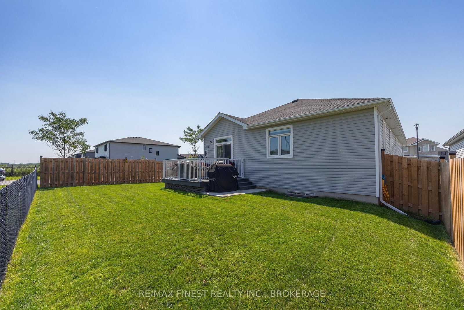 1650 Brookedayle Avenue • Kingston, ON photo 50