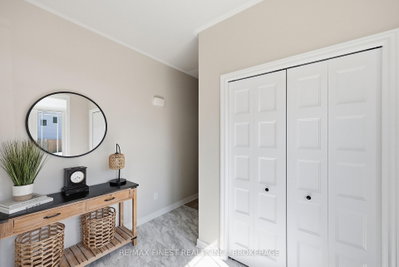 1650 Brookedayle Avenue • Kingston, ON photo 6