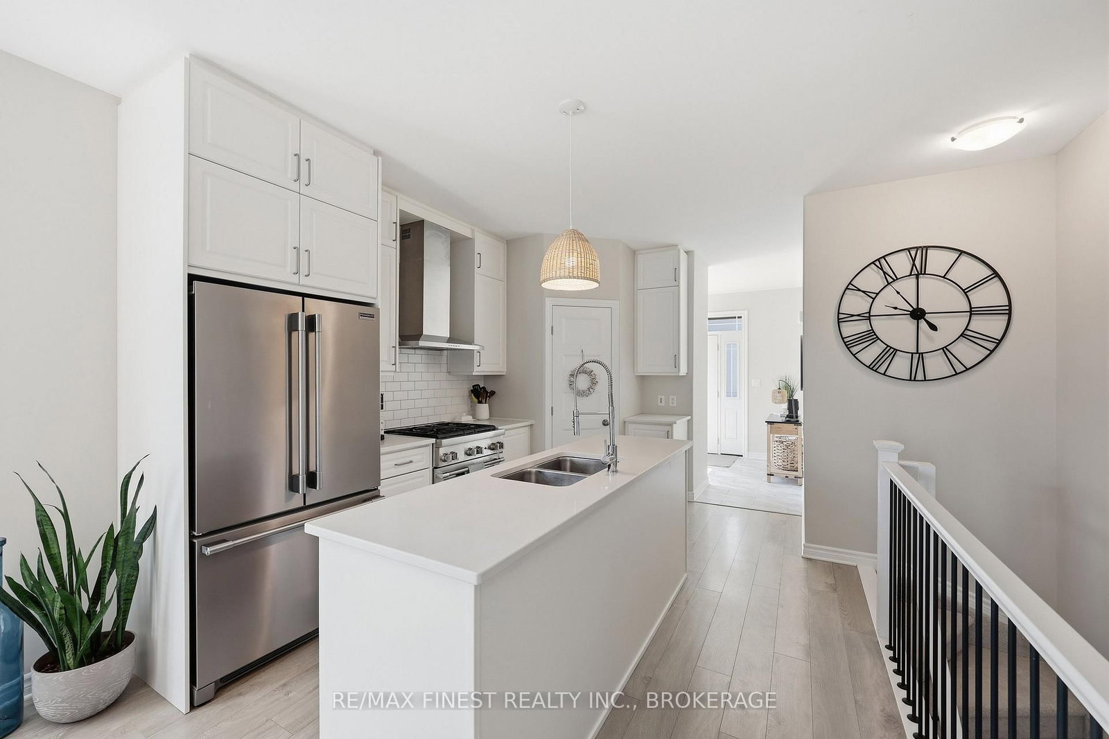 1650 Brookedayle Avenue • Kingston, ON photo 8