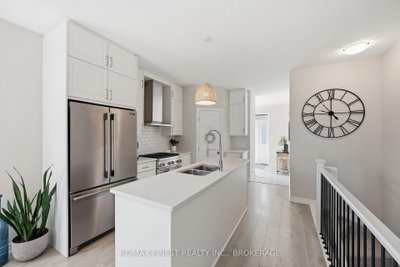 1650 Brookedayle Avenue • Kingston, ON photo 8