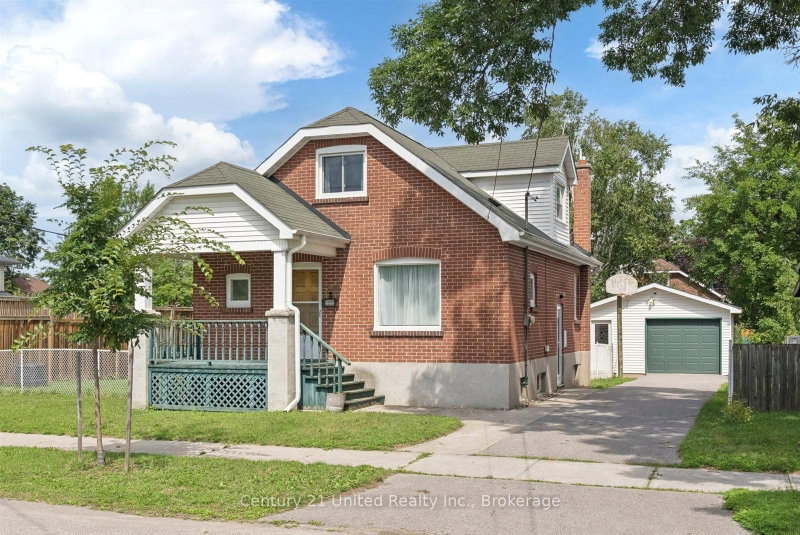 72 Kent Street
