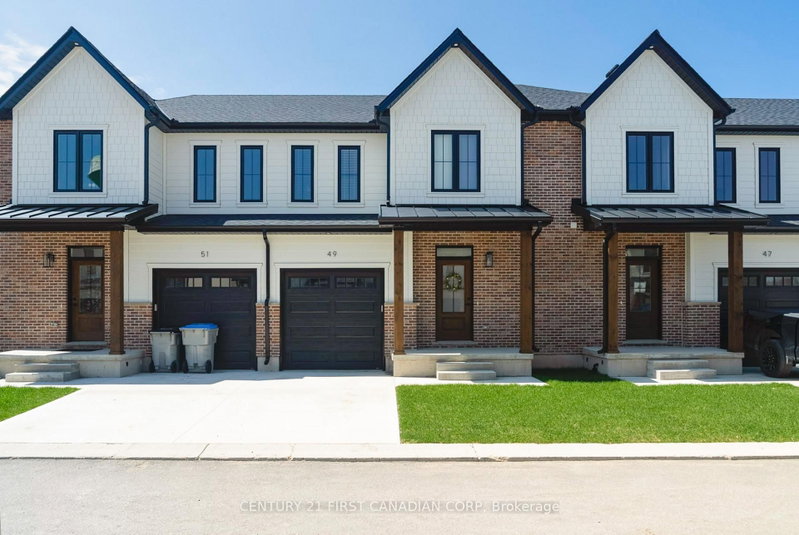 10 (15) - 147 Scotts Drive