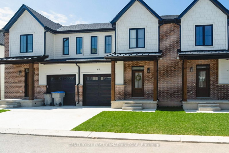 10 (15) - 147 Scotts Drive