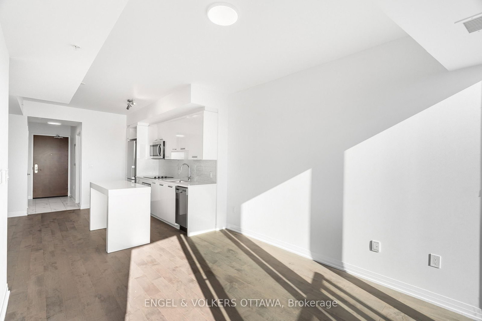 805 Carling Avenue • #3403 • Ottawa, ON photo 13