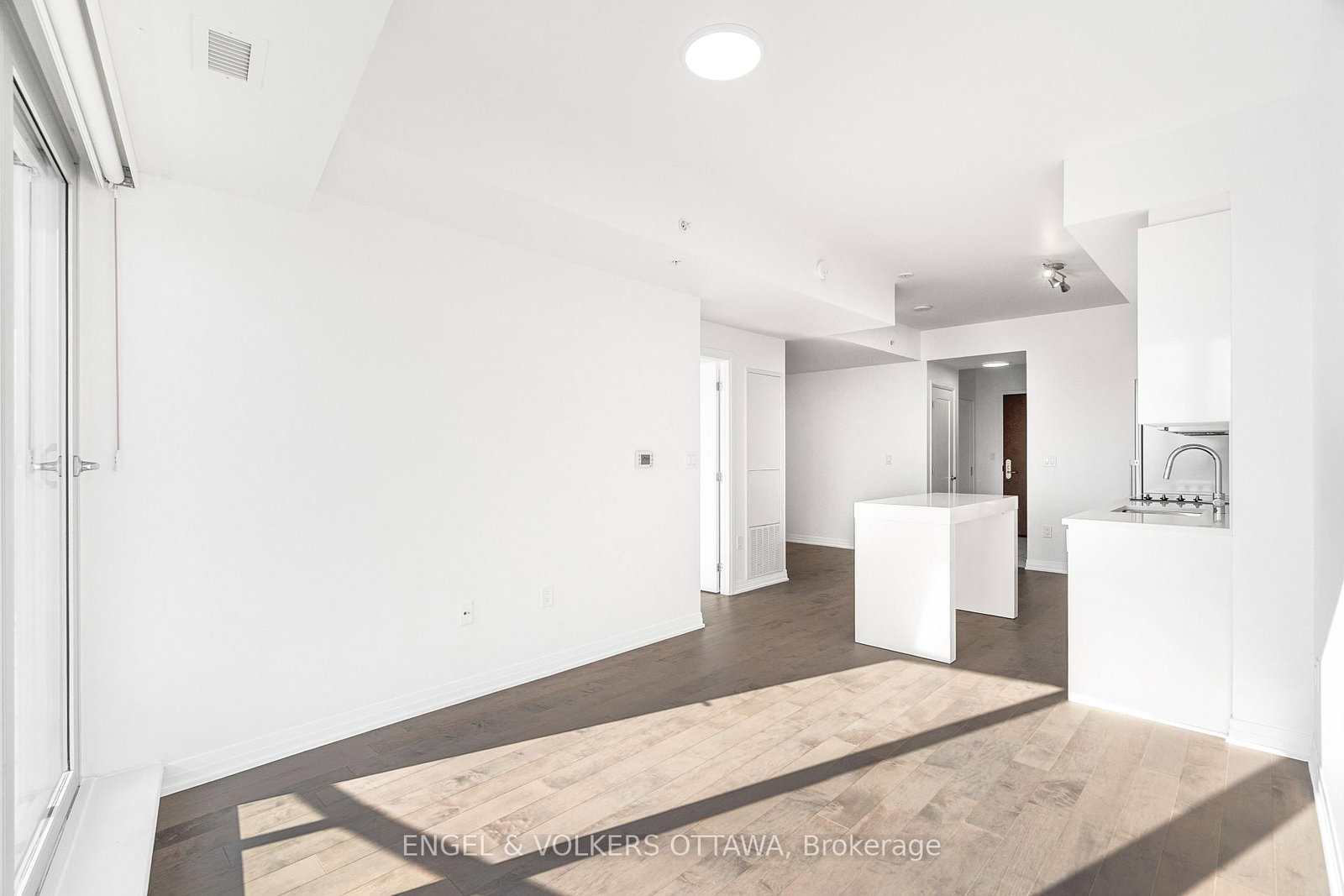 805 Carling Avenue • #3403 • Ottawa, ON photo 14