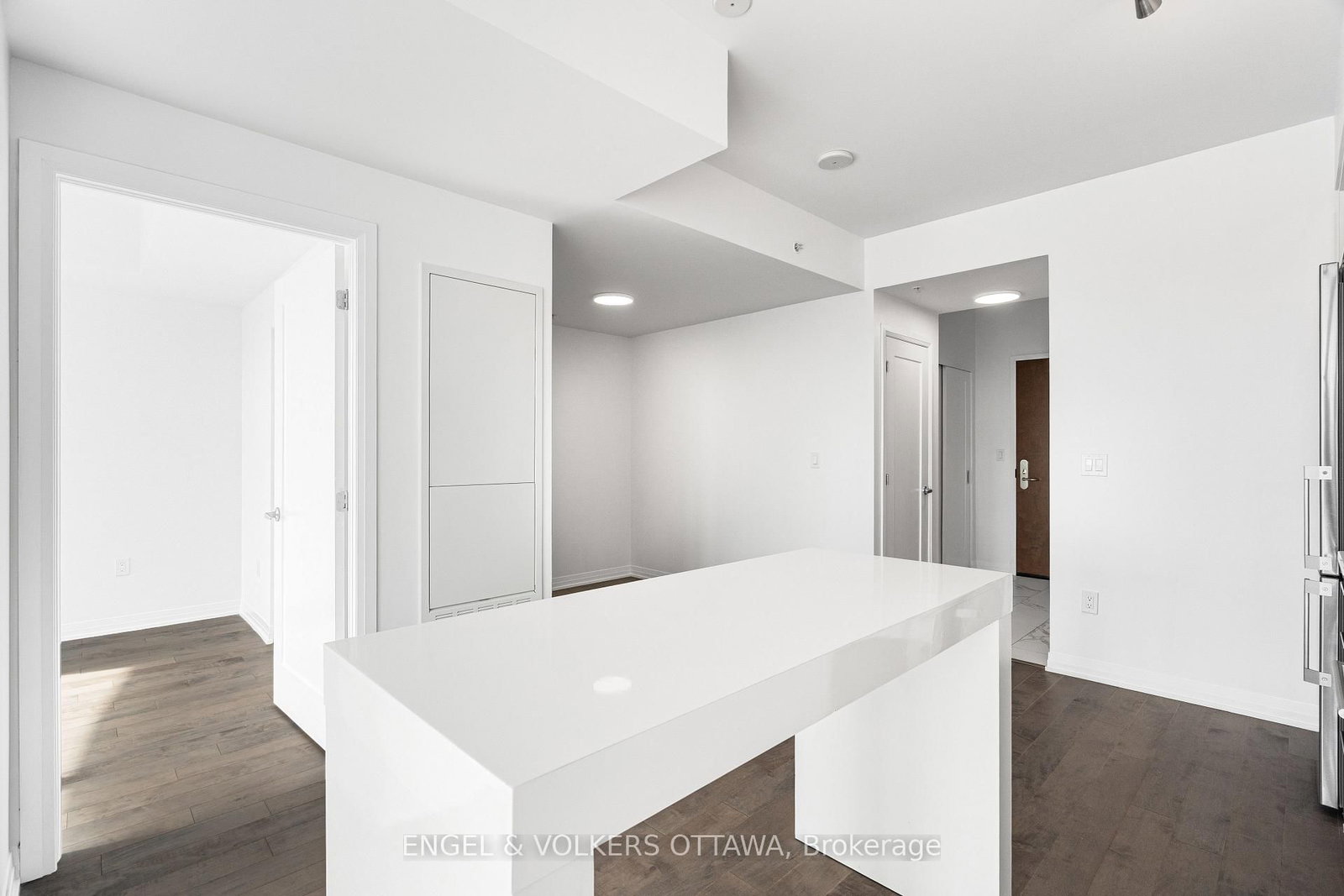 805 Carling Avenue • #3403 • Ottawa, ON photo 15