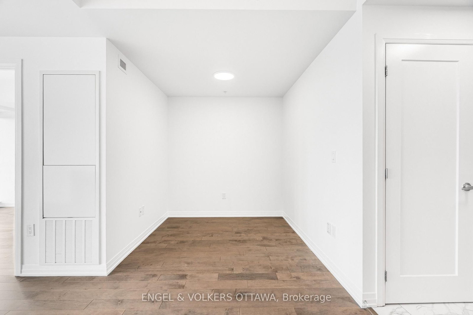 805 Carling Avenue • #3403 • Ottawa, ON photo 16
