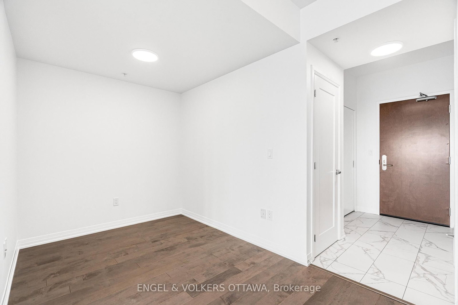 805 Carling Avenue • #3403 • Ottawa, ON photo 17